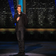 Illustration for article titled Anthony Jeselnik: iCaligula/i